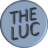 THELUC